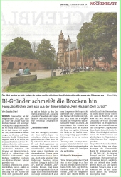 2013-05-11 BI-Gründer schmeißt die Brocken hin.jpg